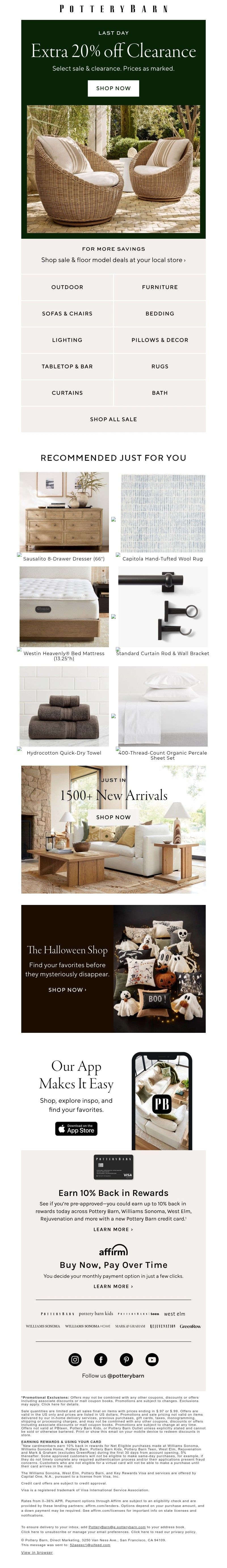 Screenshot of email with subject /media/emails/c6c2c210-59aa-435a-9993-6f11b204815e.jpg