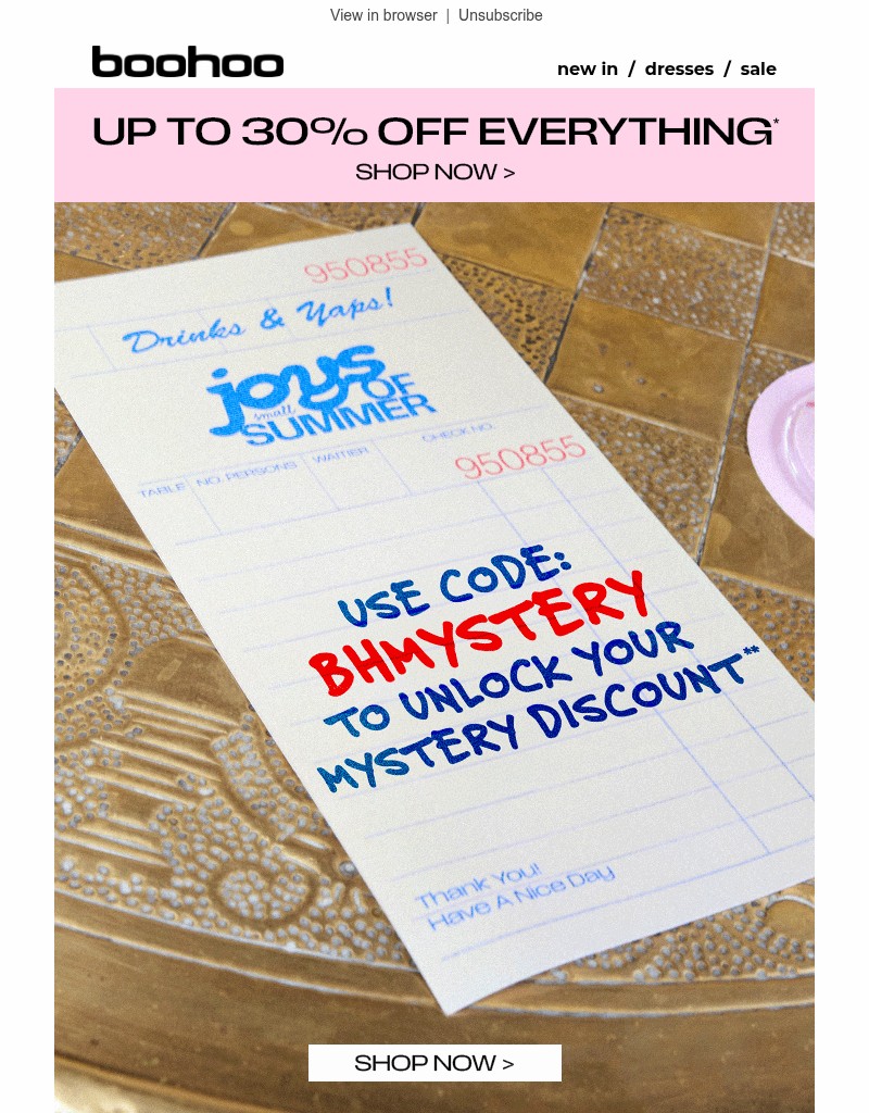 Screenshot of email with subject /media/emails/c6c3739d-90e6-4a70-9d31-2d272ed96cd7.jpg