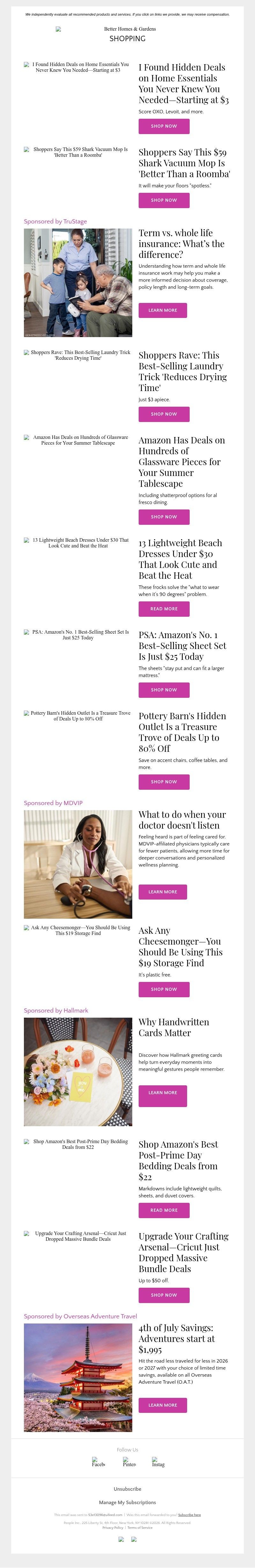 Screenshot of email with subject /media/emails/c6c3ef0e-7009-42fb-b637-8532b38718a7.jpg
