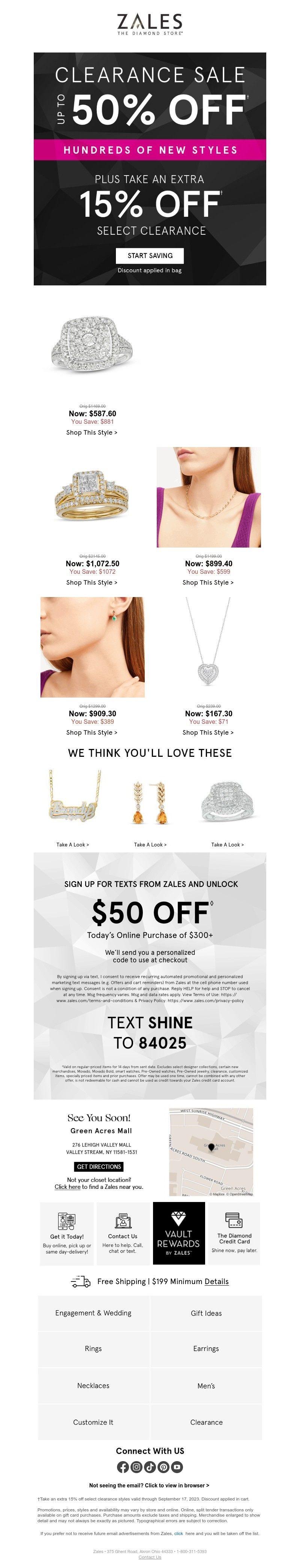 Screenshot of email with subject /media/emails/c6c4f59c-6d41-419c-934a-66fb15b0d0e3.jpg