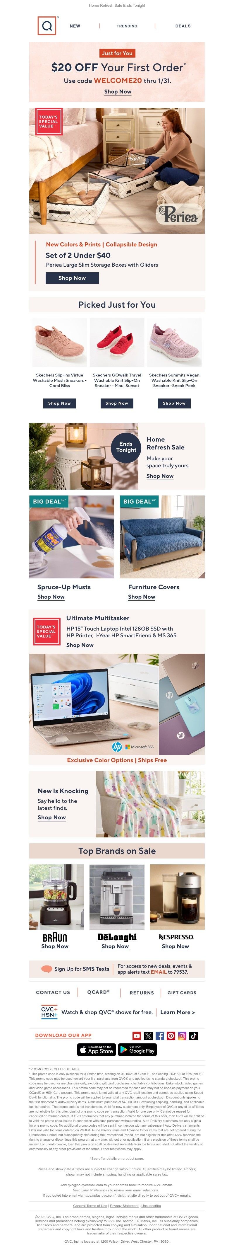 Screenshot of email with subject /media/emails/c6c4fafa-8cae-4d92-b89e-ea7fb7bee330.jpg