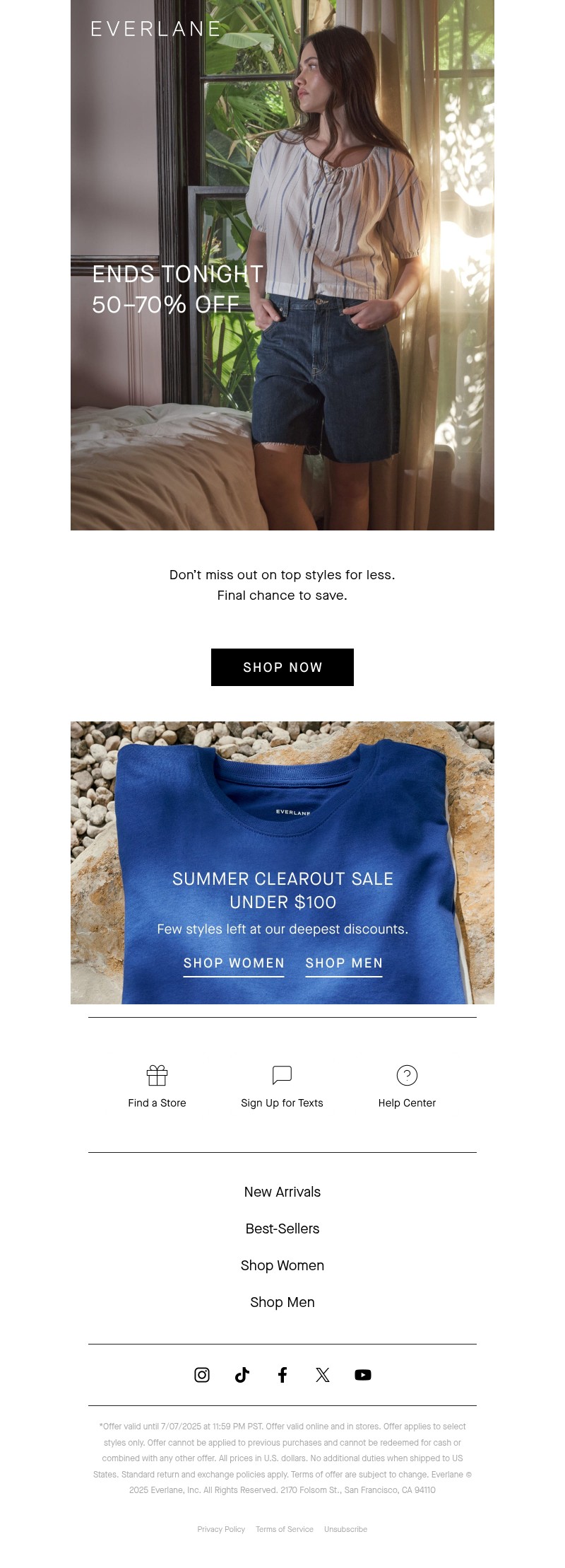 Screenshot of email with subject /media/emails/c6c52d84-f24d-428f-874b-0fd413791247.jpg