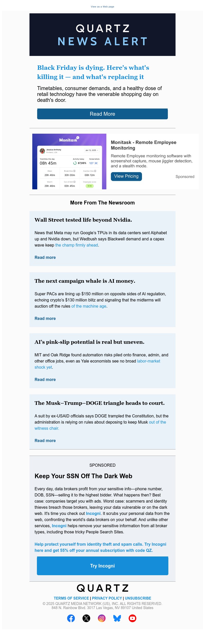 Screenshot of email with subject /media/emails/c6c61297-09d7-4d0b-90f6-0ea71bb1a352.jpg