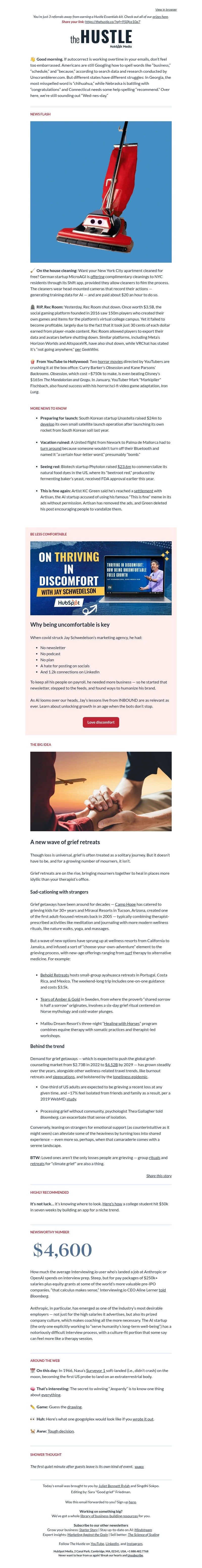 Screenshot of email with subject /media/emails/c6c61d80-2c77-4608-b93b-e2c6bf8f61b9.jpg