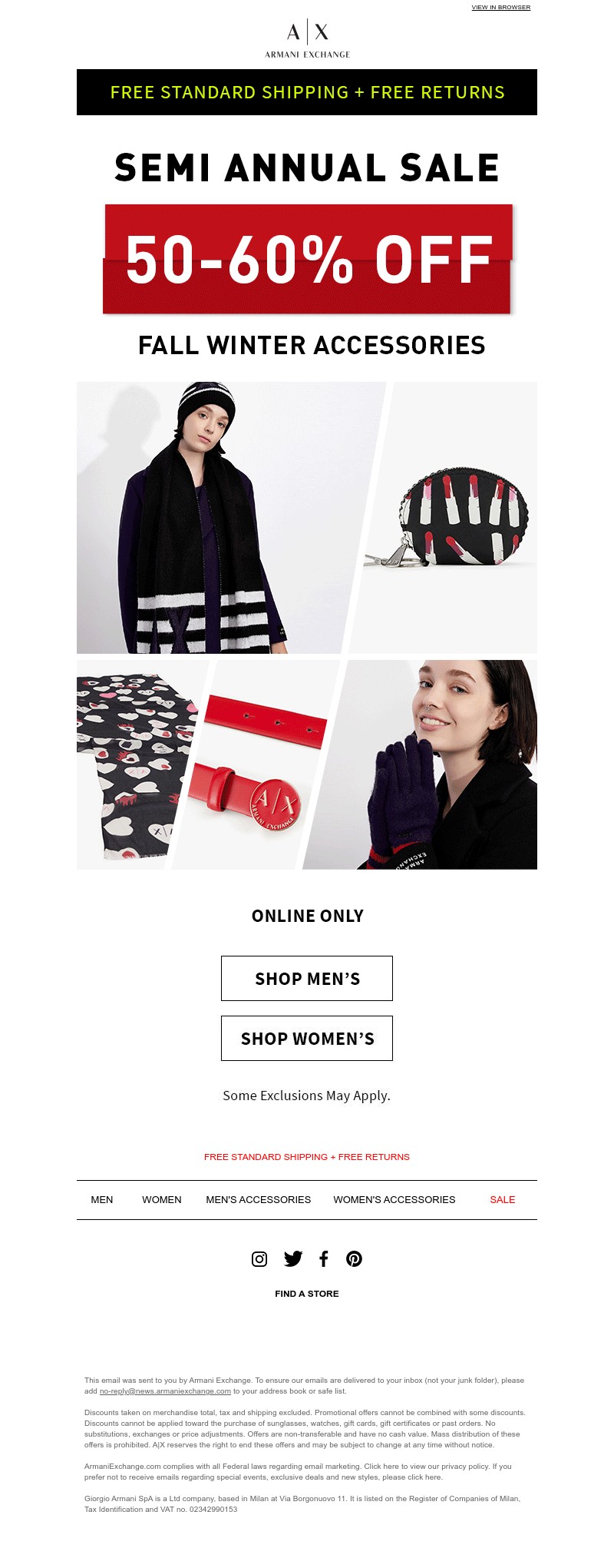 Screenshot of email with subject /media/emails/c6c62b91-92ca-448b-8031-d7e5f2fa7ab0.jpg