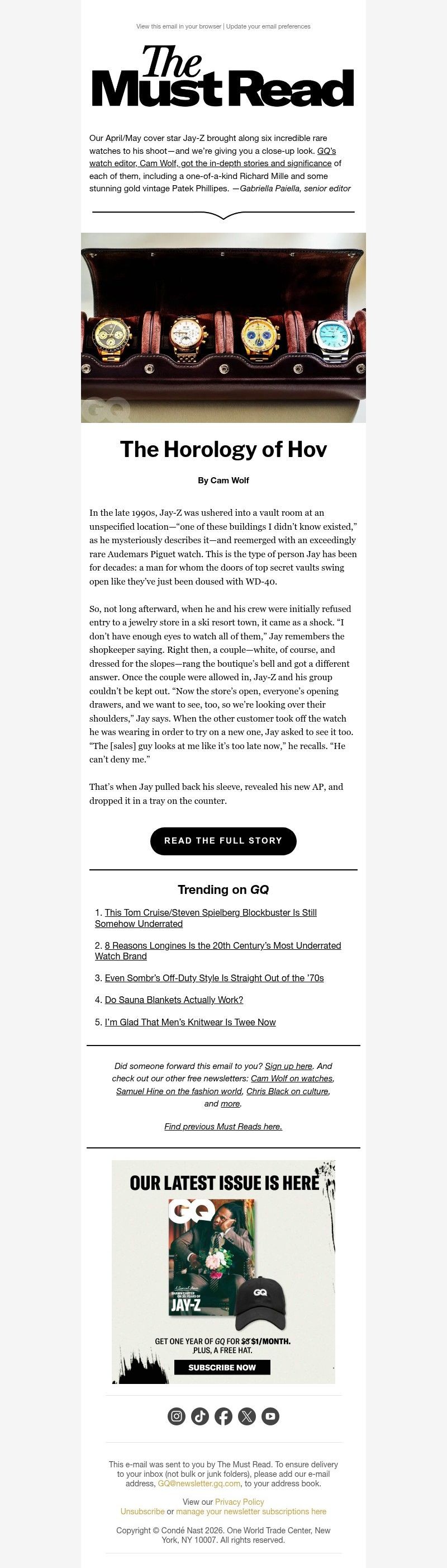 Screenshot of email with subject /media/emails/c6c69b56-f065-41c4-953d-a1495d57ec57.jpg