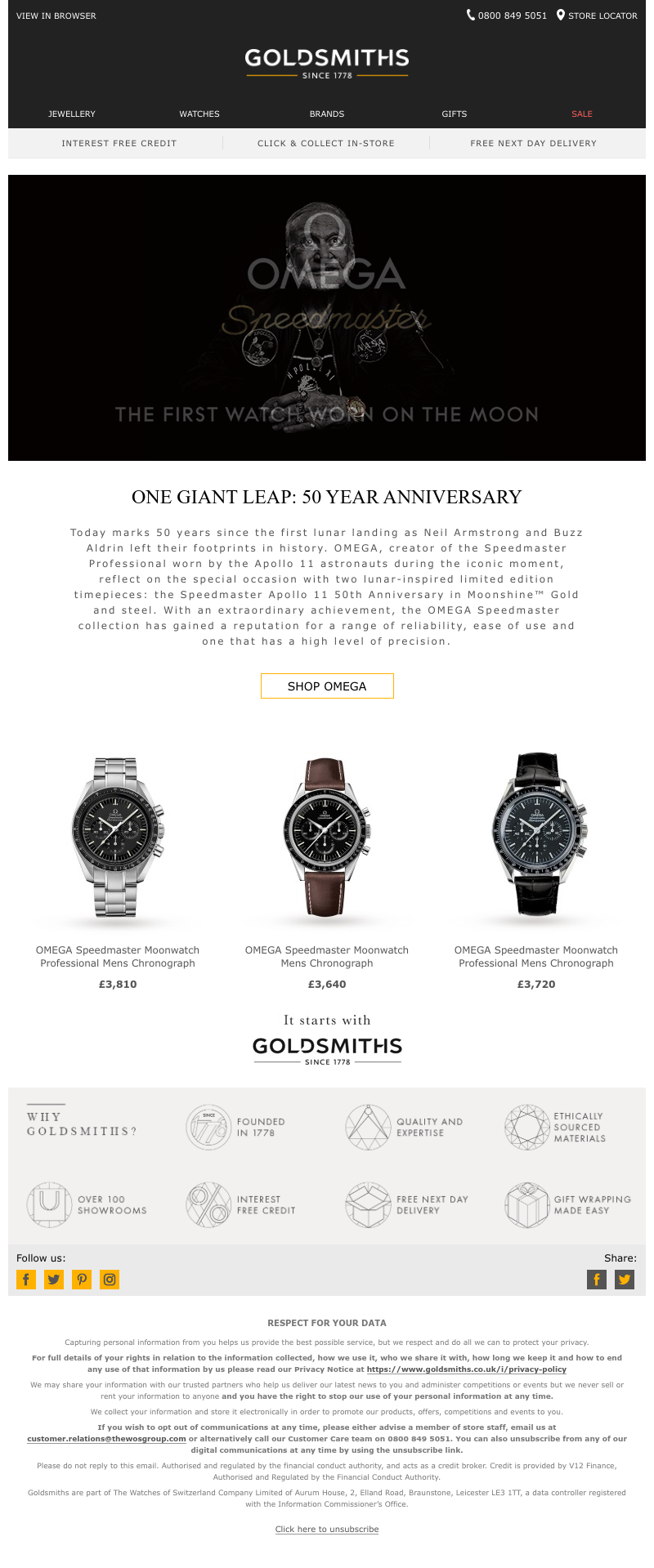 Screenshot of email with subject /media/emails/c6c6d382-92cf-46c6-8636-9586d69e2c99.png