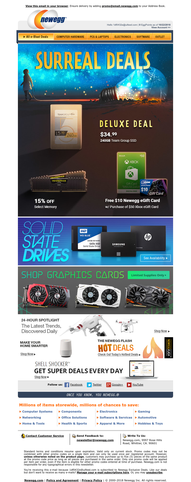 Screenshot of email with subject /media/emails/c6c6e3c7-d08b-4392-a214-a2ca1343eaac.png