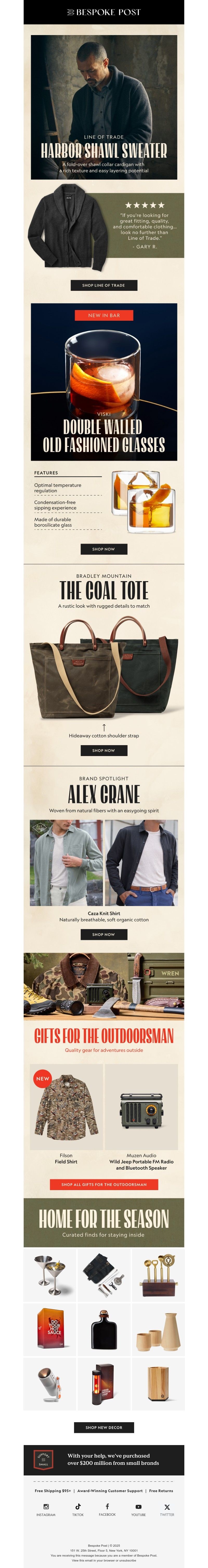 Screenshot of email with subject /media/emails/c6c6e46b-2c71-442a-94f1-2703de363374.jpg