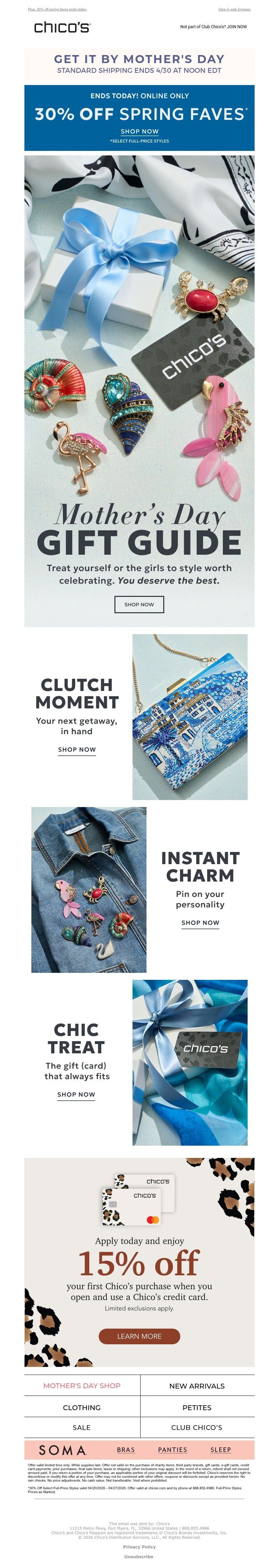 Screenshot of email with subject /media/emails/c6c7699b-e0ad-437f-8879-5a32716cc338.jpg