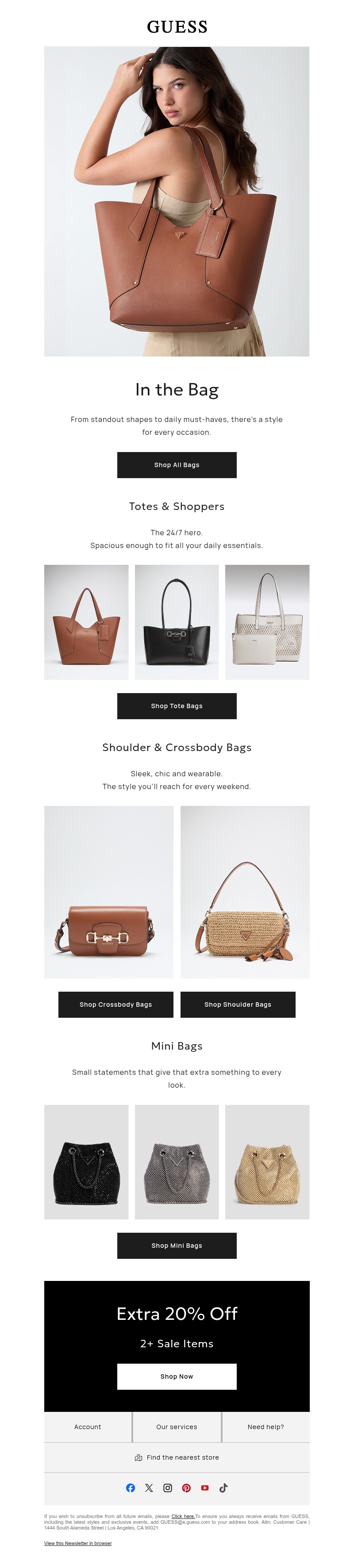 Screenshot of email with subject /media/emails/c6c780ae-88a1-43c9-8d6e-f653cff1457c.jpg