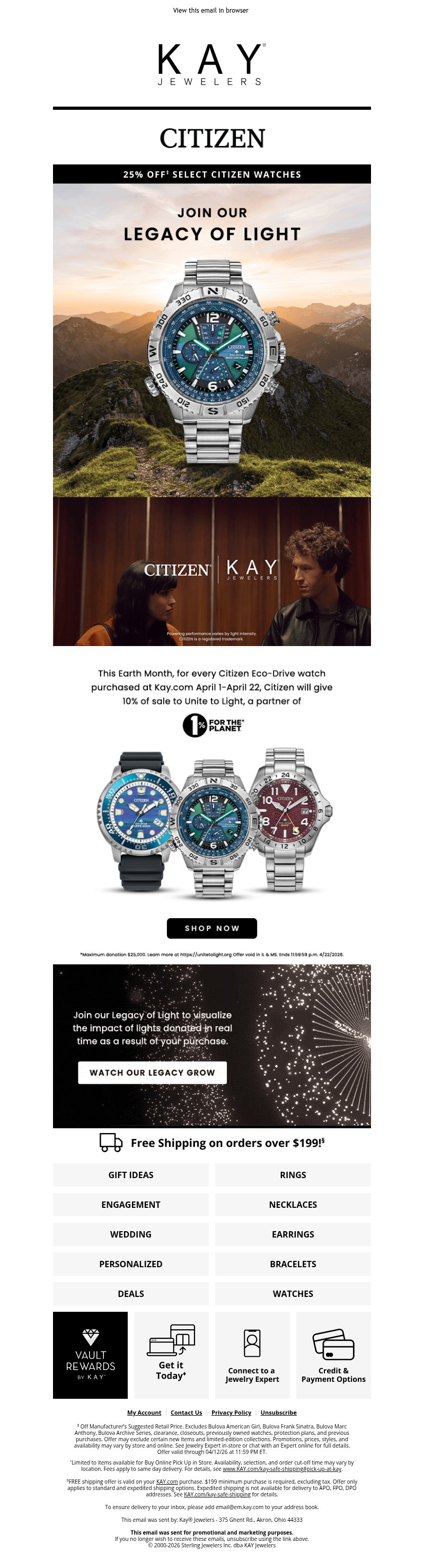 Screenshot of email with subject /media/emails/c6c7871d-7f90-479e-9542-a6fb34a096d1.jpg