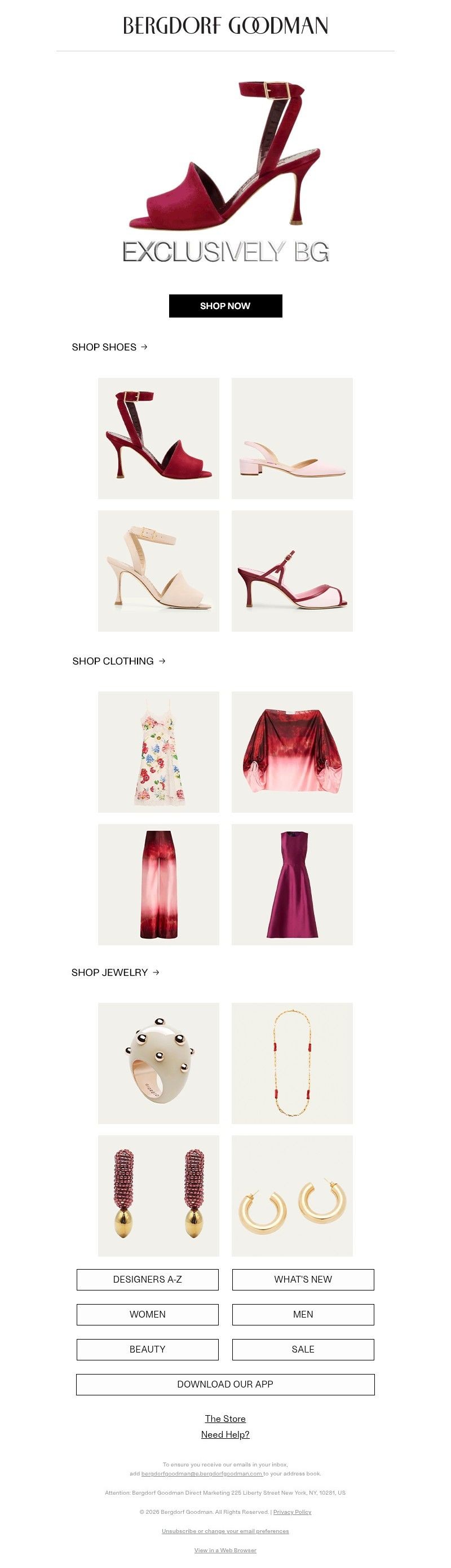 Screenshot of email with subject /media/emails/c6c93563-6e2e-4fa0-8f5e-c6c90eae5154.jpg