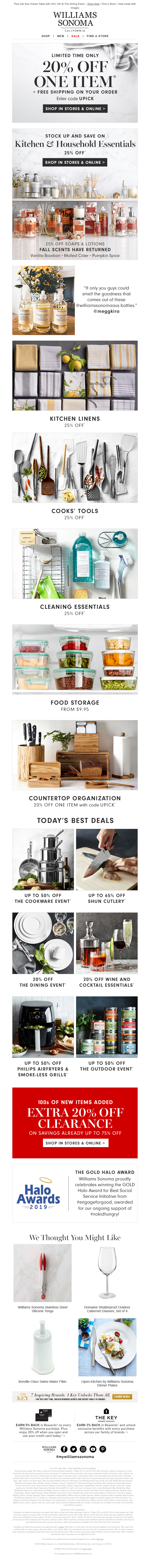 Screenshot of email with subject /media/emails/c6c97cc3-c658-4f3f-bacc-96eb3cb3557e.png