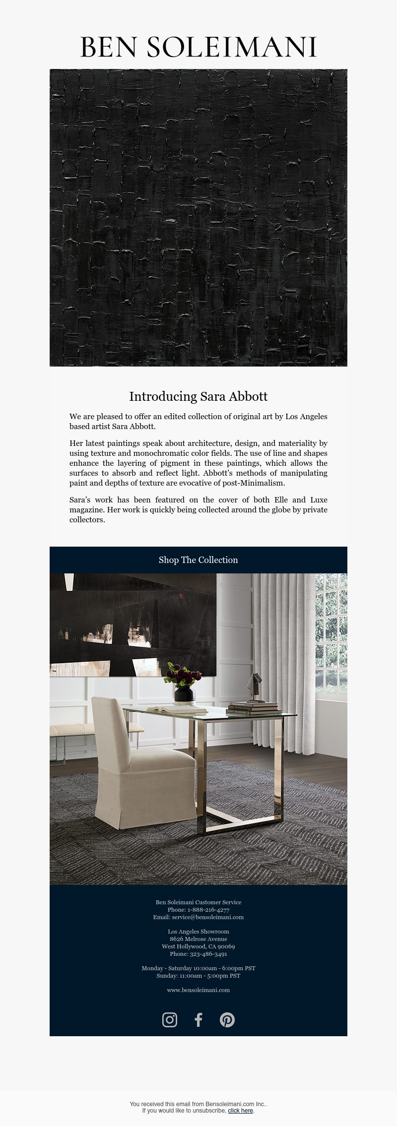 Screenshot of email with subject /media/emails/c6c97d61-4cda-46af-bfa9-48048dd00113.png