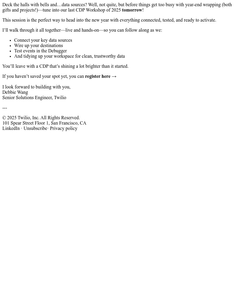 Screenshot of email with subject /media/emails/c6c9c4e1-e303-4464-99b3-226aa4581785.jpg