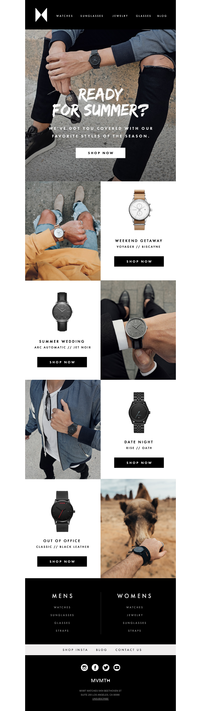 Screenshot of email with subject /media/emails/c6cc32a5-39b5-4c42-a875-ce106e36ca61.png