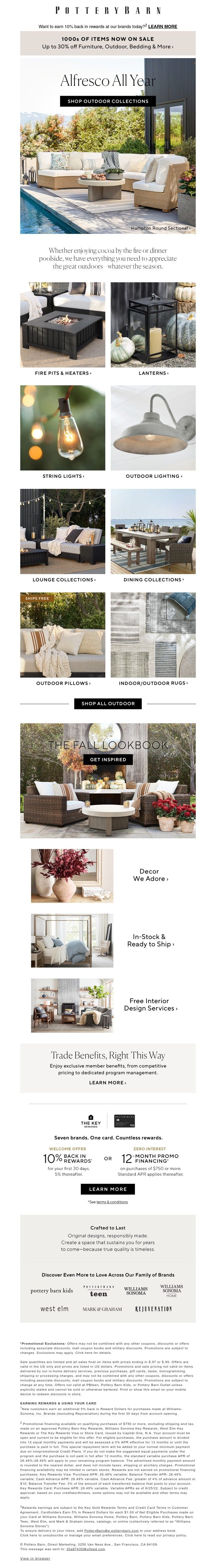 Screenshot of email with subject /media/emails/c6cc339d-d7dc-474e-a69f-bf217601246b.jpg