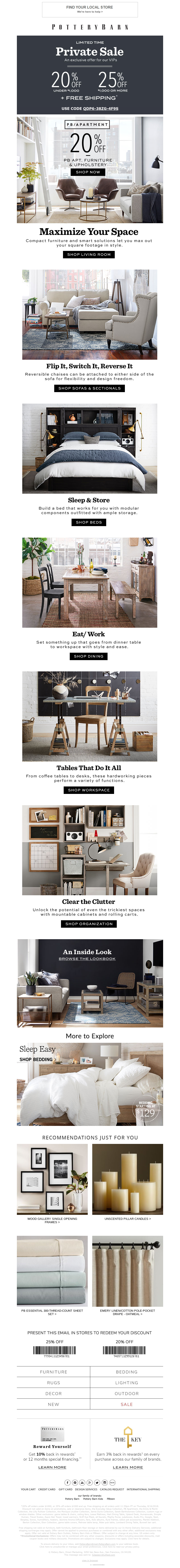 Screenshot of email with subject /media/emails/c6cc38fa-4f7c-46c3-86ad-52f48dd278cd.png