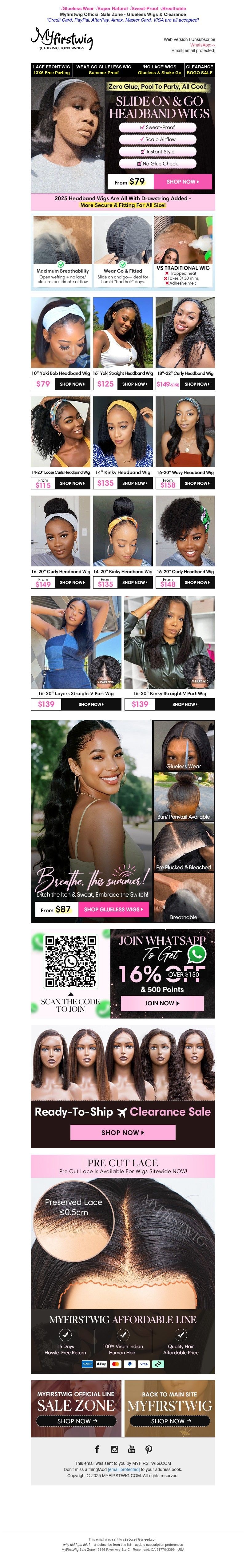 Screenshot of email with subject /media/emails/c6ce379a-b53c-4aaf-a9ee-7df7d1578e5f.jpg