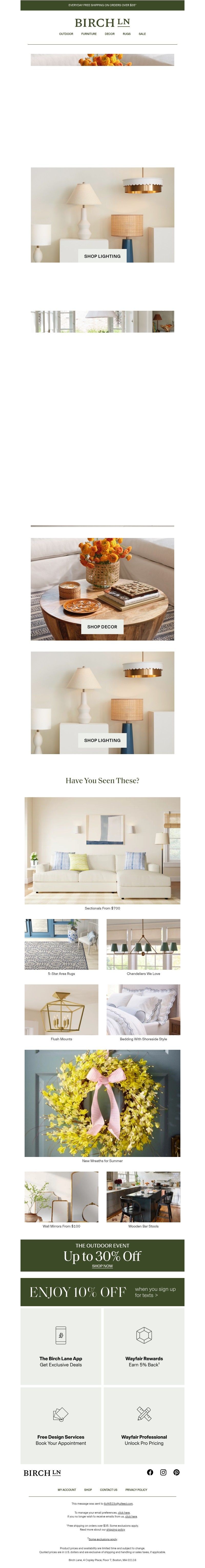 Screenshot of email with subject /media/emails/c6ce6805-5283-4a1c-8a6c-6104a2807593.jpg