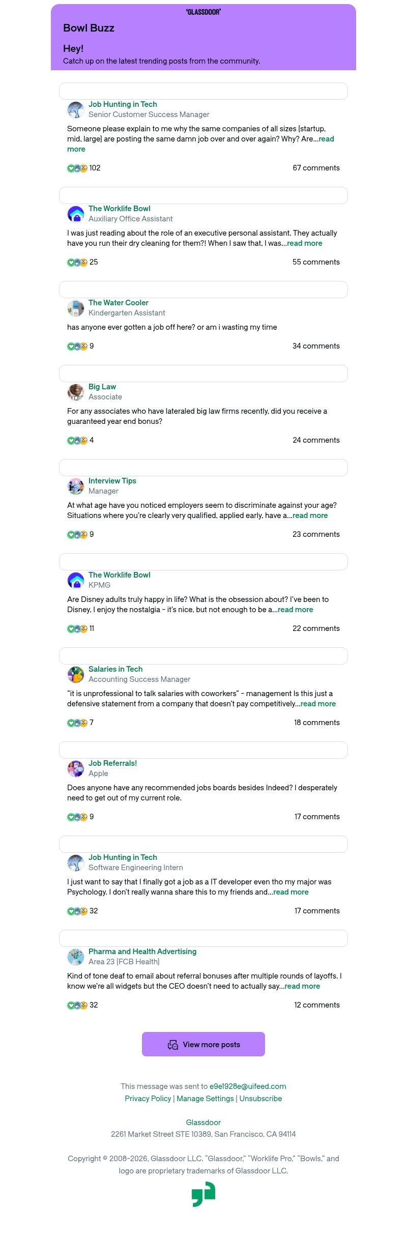 Screenshot of email with subject /media/emails/c6cf91b5-7cbd-4aa1-a470-f944810c958c.jpg