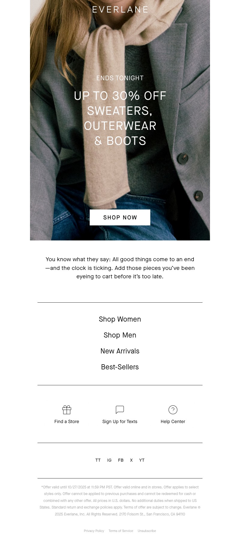 Screenshot of email with subject /media/emails/c6d00a0b-ee6b-4b6d-9b3b-1a01705bd091.jpg