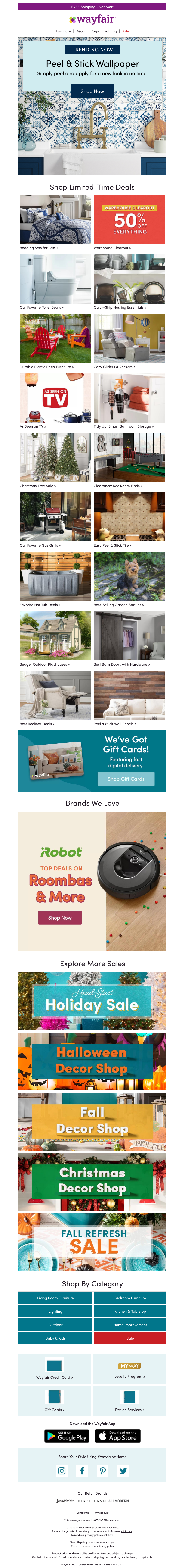 Screenshot of email with subject /media/emails/c6d0c820-06a4-4422-bbdc-46a693ee6f98.png