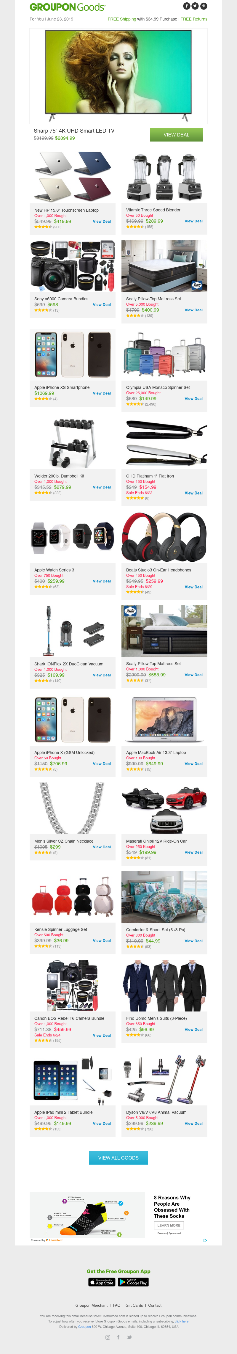 Screenshot of email with subject /media/emails/c6d1116c-fff5-4d9a-9723-6e1d6ca65727.png