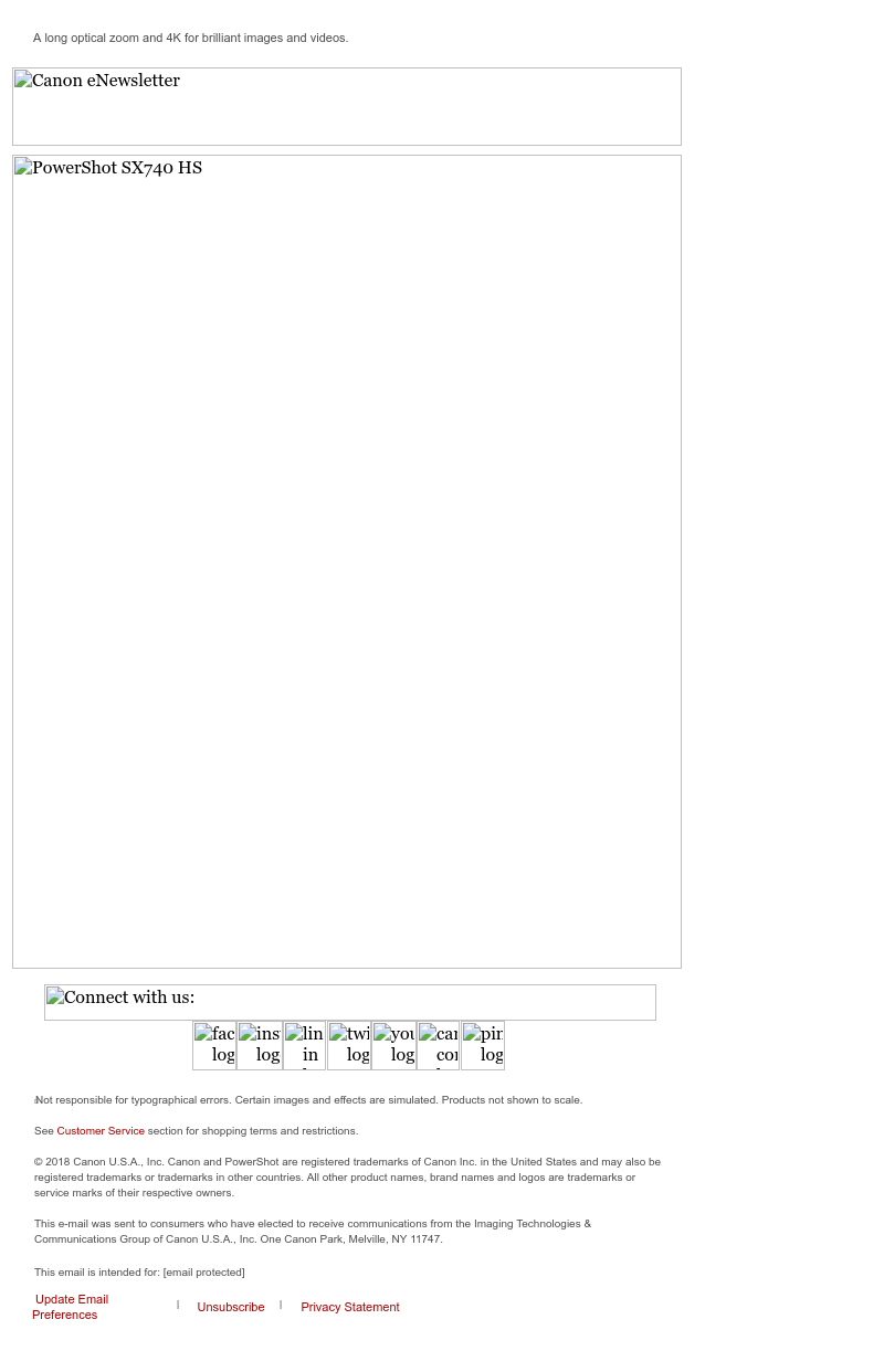 Screenshot of email with subject /media/emails/c6d18135-ecb2-49d3-bfad-359c4ddfa115.png
