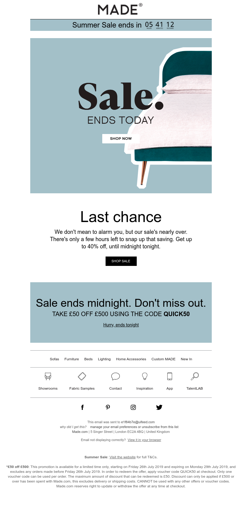 Screenshot of email with subject /media/emails/c6d1b20c-2edf-46c8-93c9-49c8d2b4ec1b.png