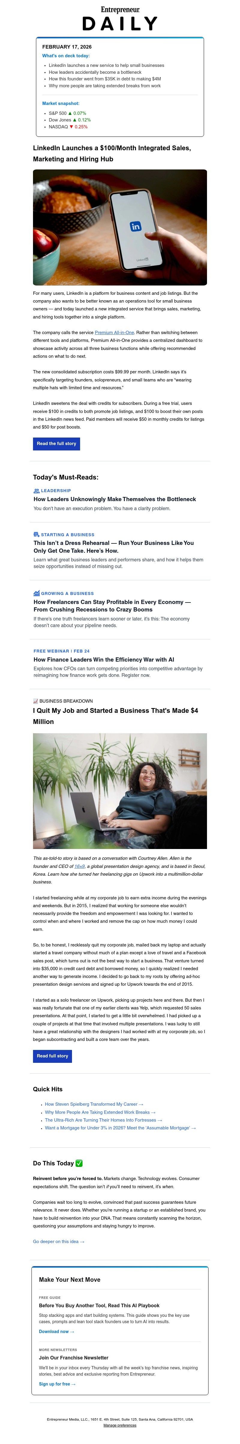 Screenshot of email with subject /media/emails/c6d1cc26-60e7-4233-a4fa-d228810db776.jpg