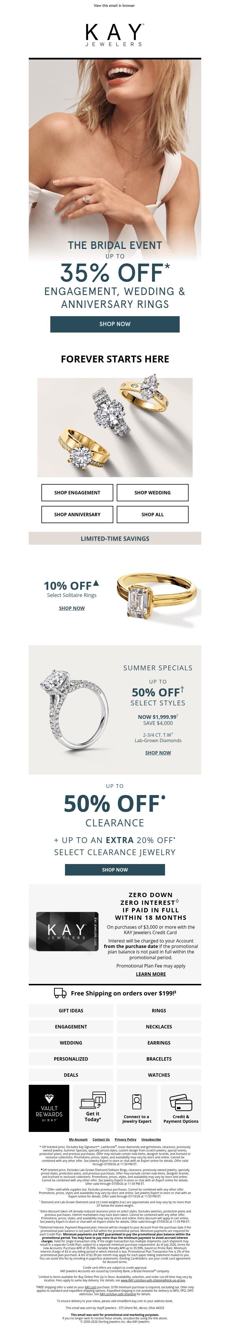 Screenshot of email with subject /media/emails/c6d1d3aa-0306-41ef-8431-ae462bf36330.jpg