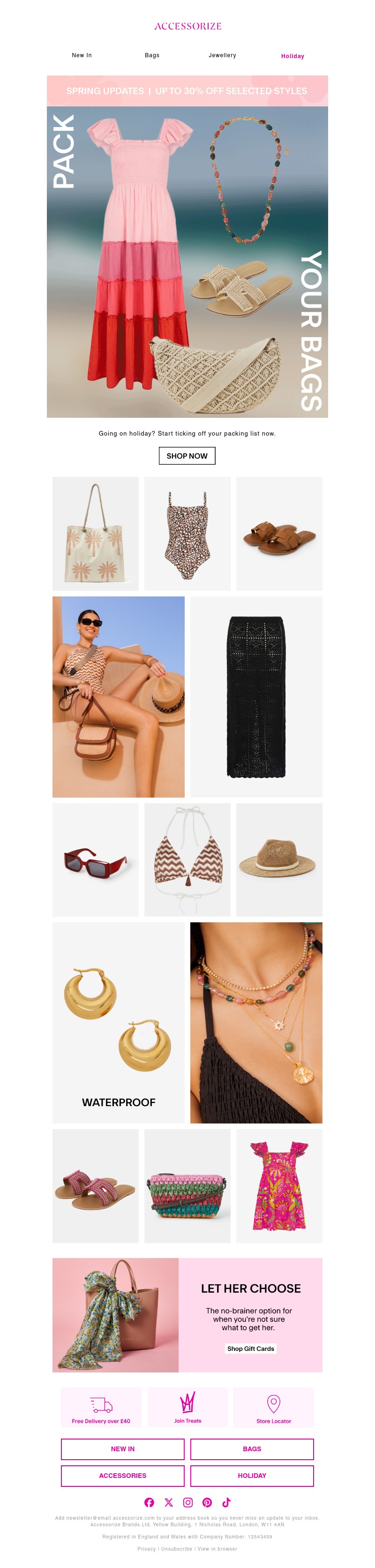 Screenshot of email with subject /media/emails/c6d326e2-cb06-4568-a08e-7cb50926cc6d.jpg