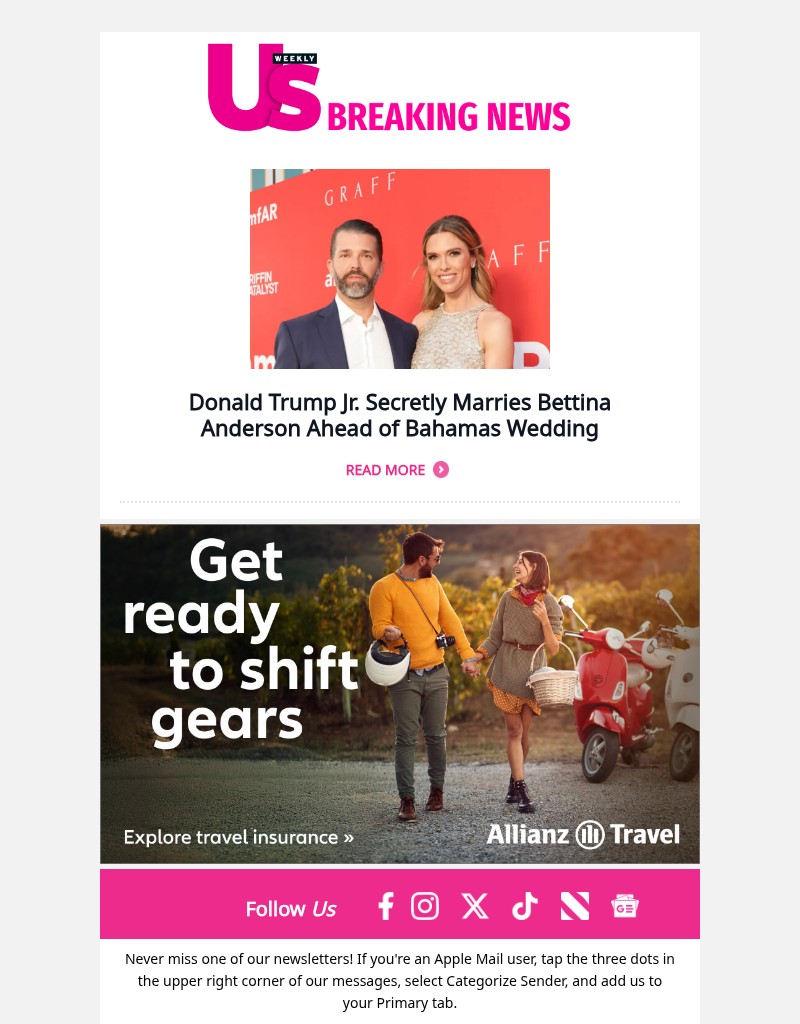 Screenshot of email with subject /media/emails/c6d402fa-9e7d-4568-9373-43fb0d814d76.jpg
