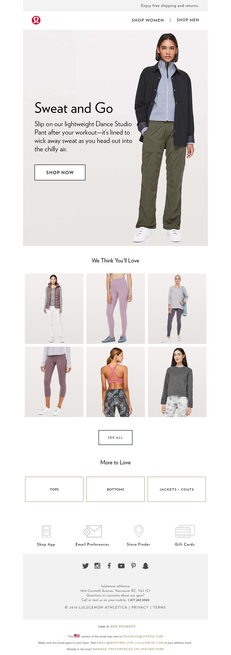 Screenshot of email with subject /media/emails/c6d41168-b390-4a0e-9b8a-61ff16dd2817.png
