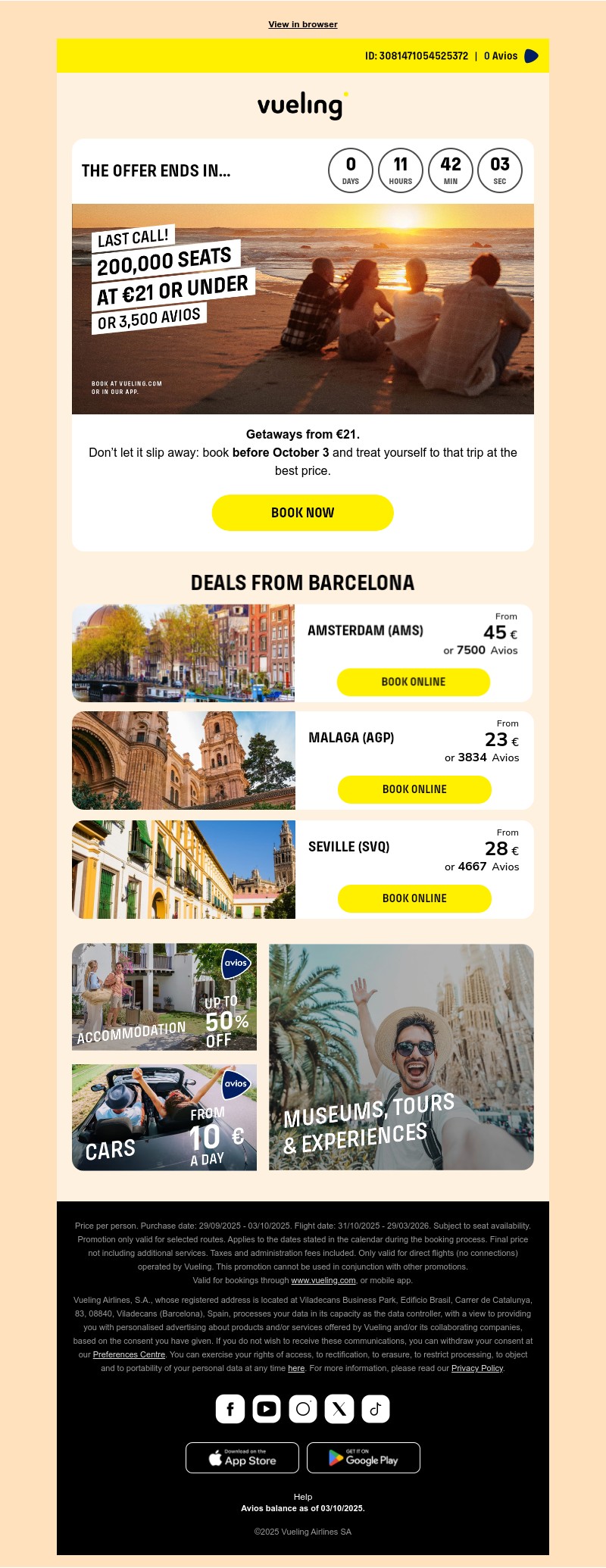 Screenshot of email with subject /media/emails/c6d567f3-bf8d-4b76-81bd-a1c6261e9d66.jpg