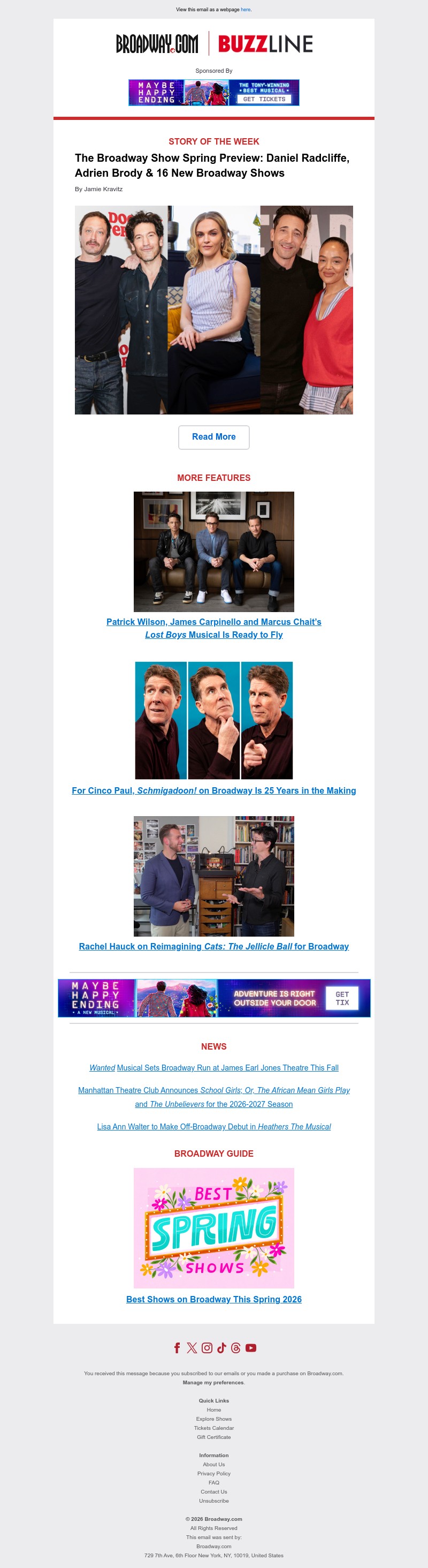 Screenshot of email with subject /media/emails/c6d676fd-7cd2-427a-85e2-7c88238e2142.jpg