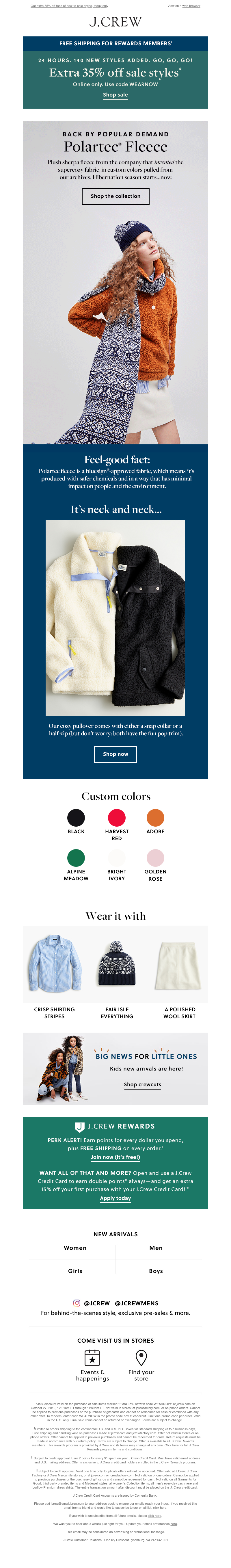 Screenshot of email with subject /media/emails/c6d6833d-6ad7-4748-9d26-3641e87a45b6.png