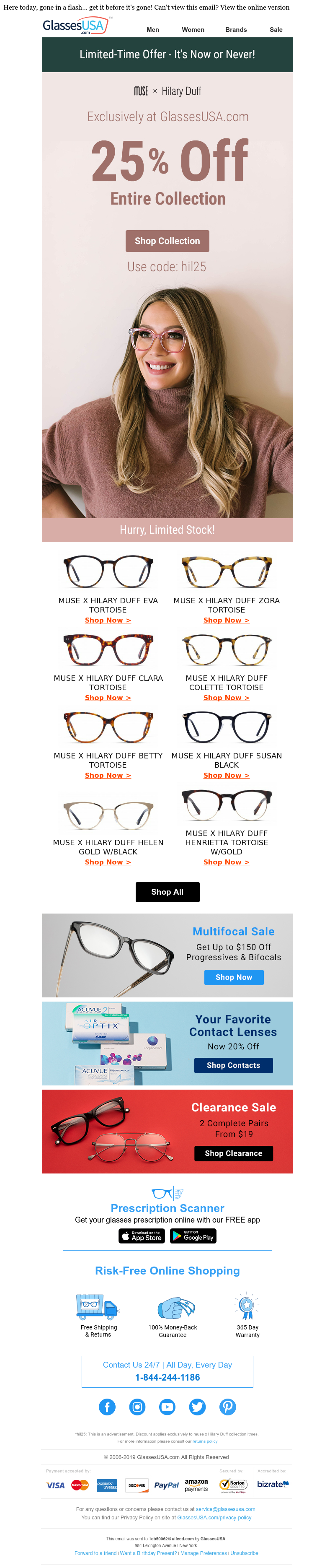 Screenshot of email with subject /media/emails/c6d70001-59bd-404d-b081-042e7a8a42a7.png