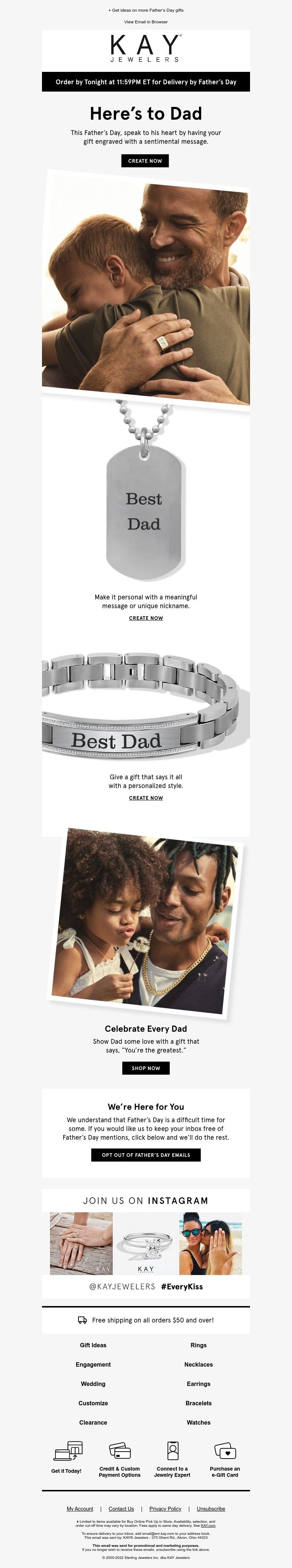 Screenshot of email with subject /media/emails/c6d78118-7069-4ca7-9cdf-76aac5e65f89.jpg