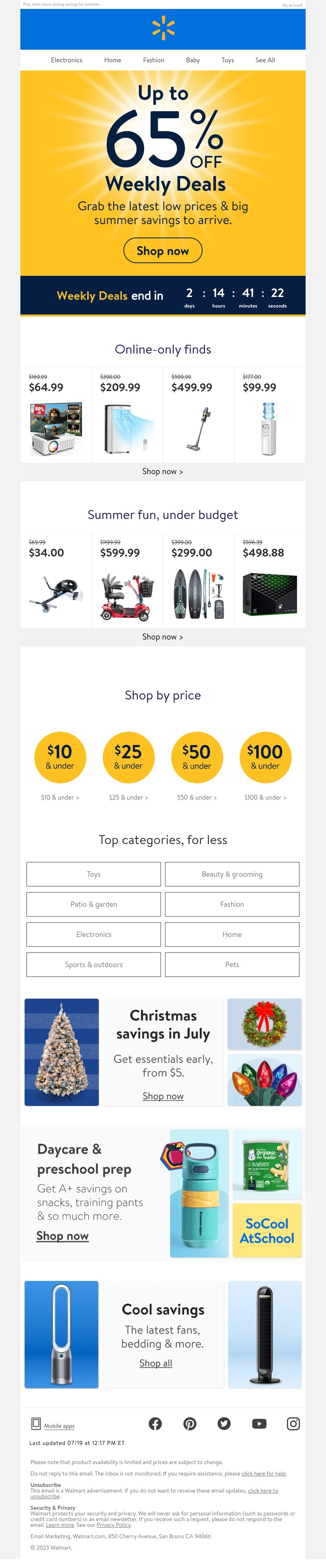 Screenshot of email with subject /media/emails/c6d7a356-6e77-4a74-a562-97d553285ff2.jpg