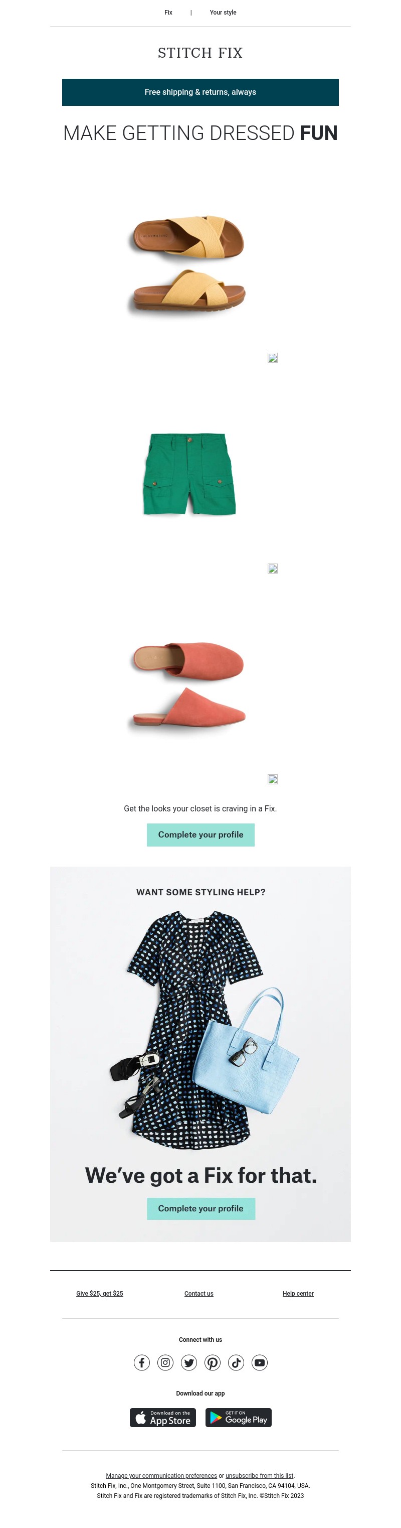 Screenshot of email with subject /media/emails/c6d7b2fe-c216-447f-9fd5-c4bd3a9a31ee.jpg