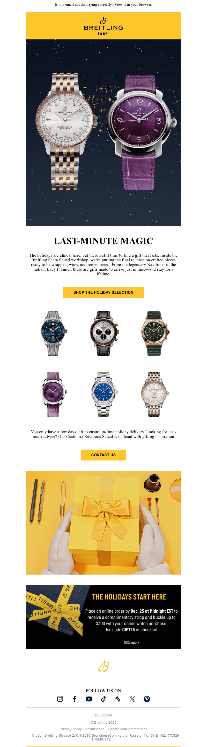 Screenshot of email with subject /media/emails/c6d7b8b5-f8fa-4b74-b3cd-4f8f03c0a47c.jpg