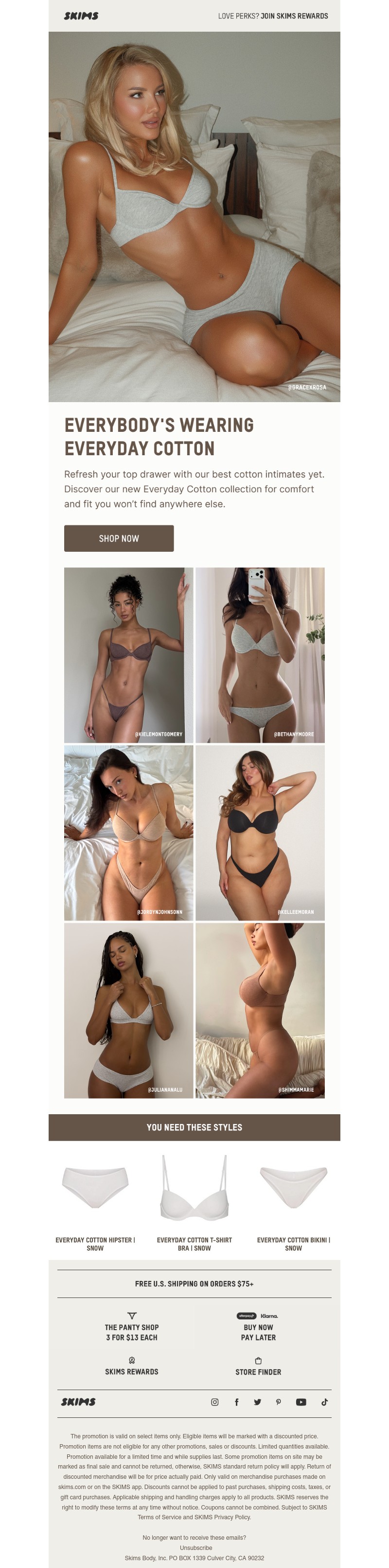 Screenshot of email with subject /media/emails/c6d8212d-8849-4d36-822b-85accb0a177e.jpg