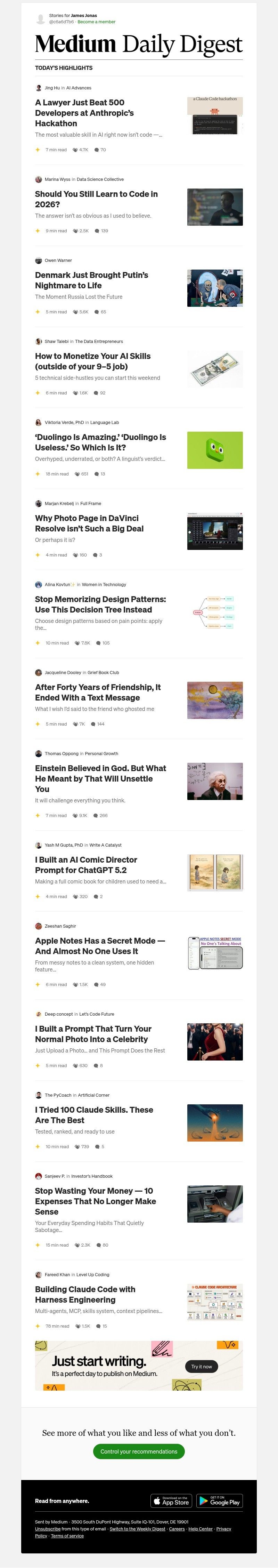 Screenshot of email with subject /media/emails/c6d83a9e-84c2-4237-830c-19d0da3164cd.jpg