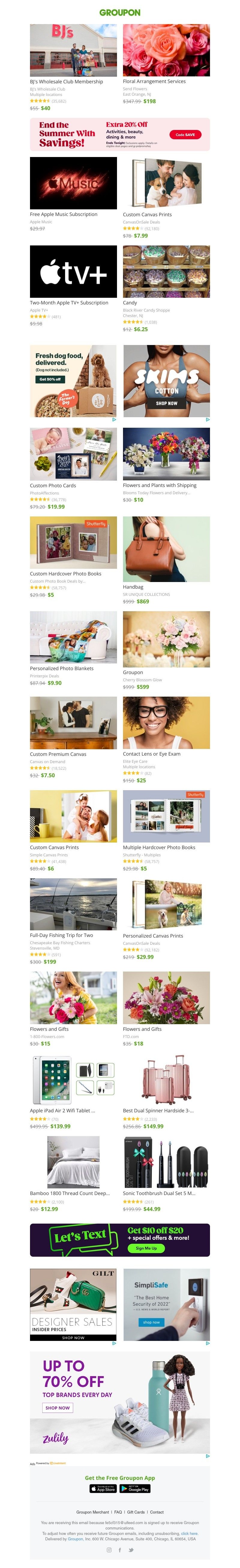Screenshot of email with subject /media/emails/c6d840c0-b919-433f-baff-9a62a3546269.jpg