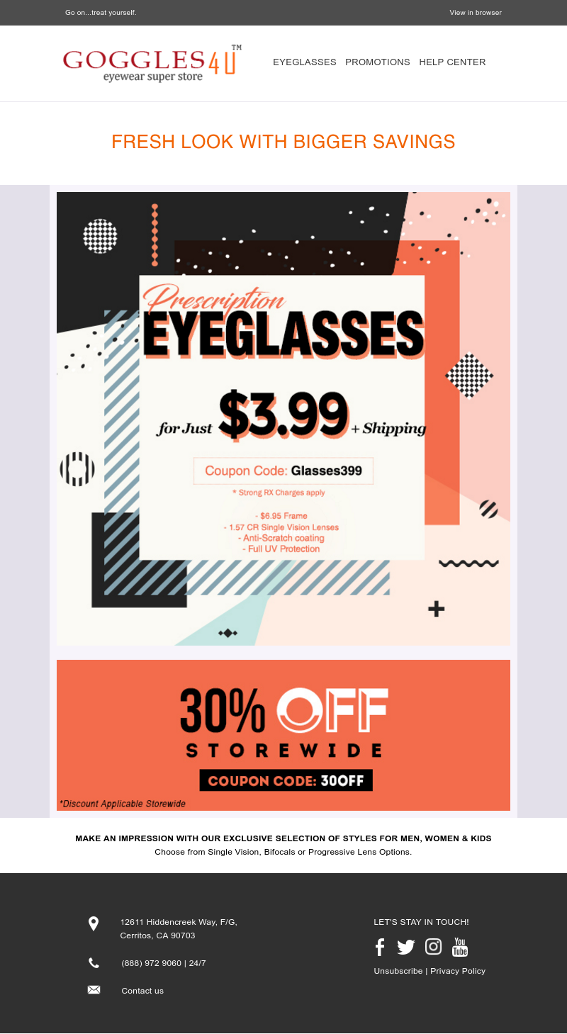 Screenshot of email with subject /media/emails/c6d84978-67f5-4c23-8216-a08d1e656db8.png