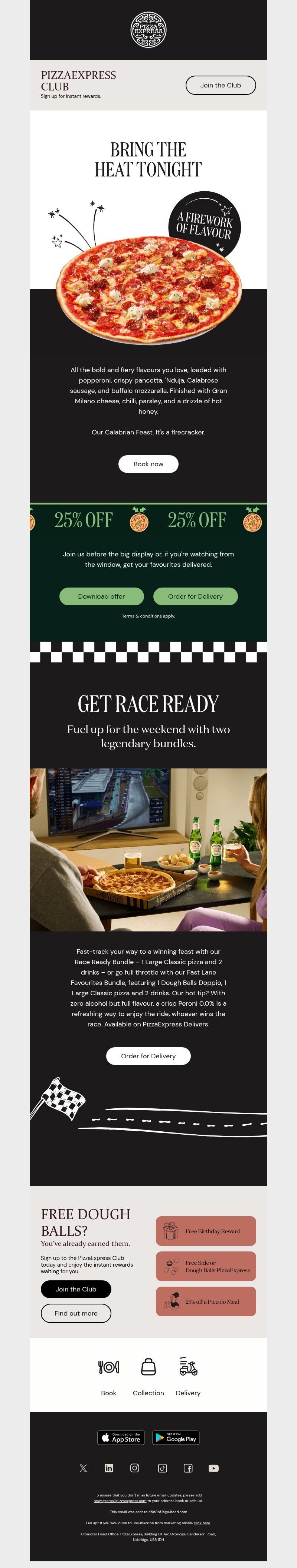 Screenshot of email with subject /media/emails/c6d86d49-d1f6-4ac0-8bc0-8bd9af45617b.jpg