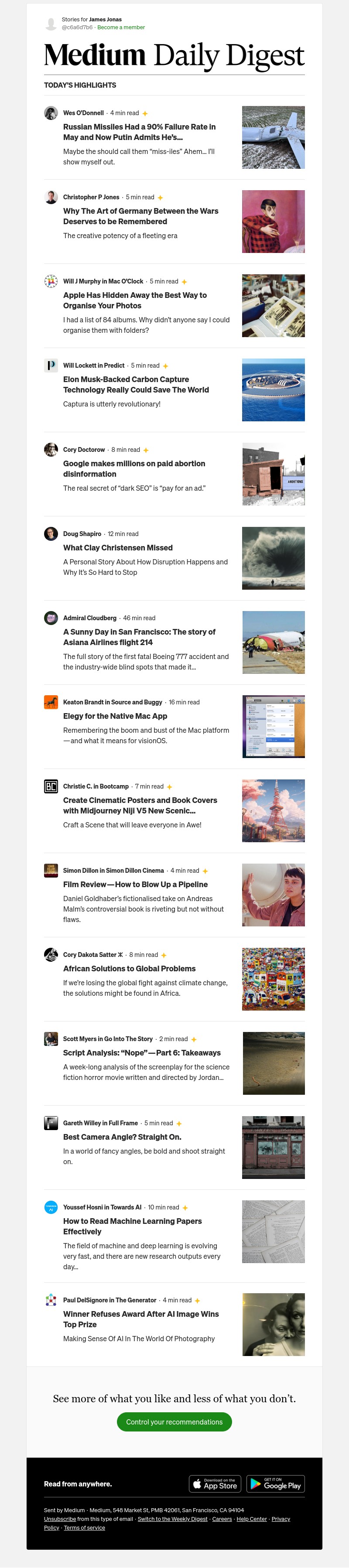Screenshot of email with subject /media/emails/c6d91819-e05a-4a23-9390-68023a1a722b.jpg